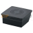 Устройство компактное RFID IFM DTE801 - Устройство компактное RFID IFM DTE801