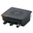 Устройство компактное RFID IFM DTE801 - Устройство компактное RFID IFM DTE801