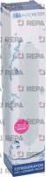 FILTER CARBON WATER / REFRIGERATOR SBS
