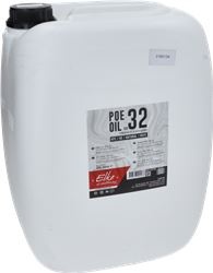 OIL LUBRICANT POE 32 - 20L 