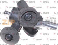 SHARPENER COMPLETE BERKEL 300