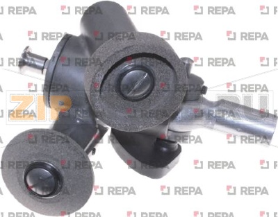 SHARPENER COMPLETE BERKEL 300 