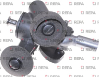 SHARPENER COMPLETE BERKEL 300