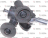 SHARPENER COMPLETE BERKEL 300