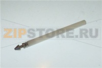 CILINDRO 1130160170CP ISO 6432