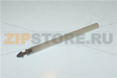 CILINDRO 1130160170CP ISO 6432 