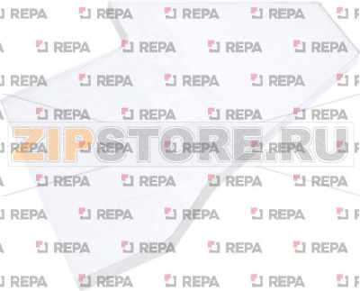 ЗАЩИТА КАРЕТКИ 