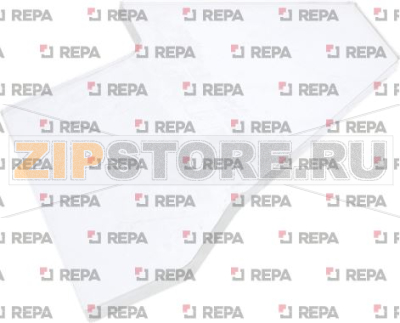ЗАЩИТА КАРЕТКИ 