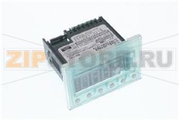 REGULATEUR ELECTRONIQUE CAREL