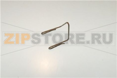 THREAD SPRING ø 1.3 mm 