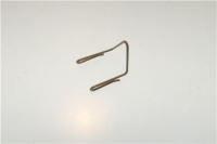 THREAD SPRING ø 1.3 mm