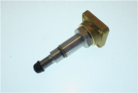 PARKER VALVE BODY AND BASE