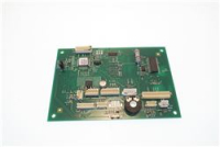 KIT RIC.AS.CPU+SW V2 P0049