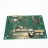 KIT RIC.AS.CPU+SW V2 P0049 - KIT RIC.AS.CPU+SW V2 P0049