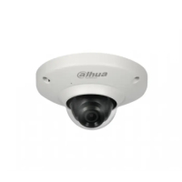 IP-камера Dahua DH-IPC-HDB4231CP-M12-0360B