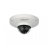 IP-камера Dahua DH-IPC-HDB4231CP-M12-0360B