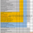 Trimble Business Center Intermediate - Trimble Business Center Intermediate