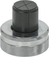 ДАТЧИК WE 28 ММ