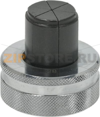 ДАТЧИК WE 28 ММ 