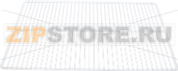 SHELF, TSSU/TUC/TWT-27 WHITE 