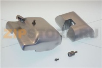 AFFILAT.INC.      LNR  300-385