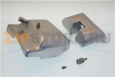 AFFILAT.INC.      LNR  300-385 