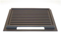 BISTECCHIERA GH SCH2 TG743+GOMM.