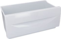 DRAWER COMPLETE INDESIT C00515831