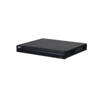 IP-видеорегистратор Dahua DHI-NVR4232-16P-4KS2/L