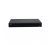IP-видеорегистратор Dahua DHI-NVR4232-16P-4KS2/L - IP-видеорегистратор Dahua DHI-NVR4232-16P-4KS2/L