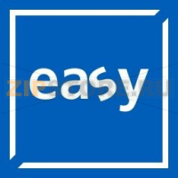 Лицензия на программное обеспечение easySoft 7 Eaton EASYSOFT-SWLIC