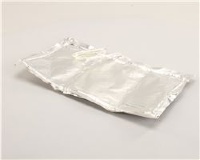 RISCALDATORE A COPERTA, 120 V, 125 W,