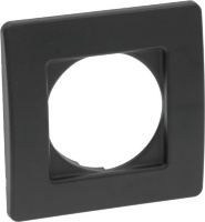 РАМКА МОДУЛЯ СДАЧИ