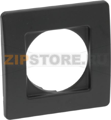 РАМКА МОДУЛЯ СДАЧИ 