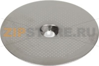 СЕТОЧКА ПОДАЧИ Ø 40 MM