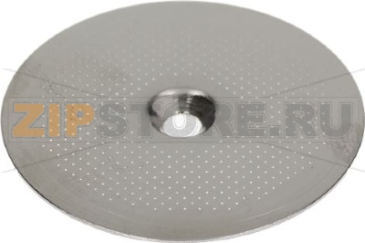 СЕТОЧКА ПОДАЧИ Ø 40 MM 