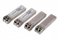 Модуль Huawei 02310VEF