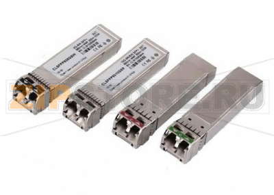 Модуль Huawei 02310VEF 