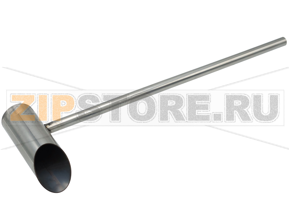 Ложка мерная на аппарат для сахарной ваты Airhot CF-3 