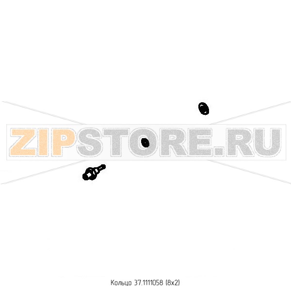 zipstore ru