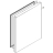 Door Sagi IM101S