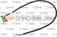 CAPTEUR CONTROLE DE VITESSE