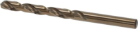 HELICAL TIP FOR METAL ø 8 mm