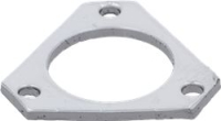 EXCHANGER OUTLET FLANGE GASKET