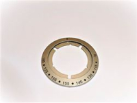 LABEL FRYER [C]