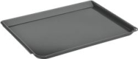 BAKING TRAY FOR OVEN ENAMELLED BOSCH 004