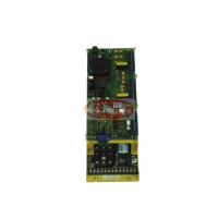 Сервопривод Fanuc A06B-6058-H252