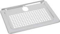 DRIP GRILL TRAY 1GR OFFICE LEVA