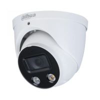 IP-камера Dahua DH-IPC-HDW3449HP-AS-PV-0280B-S3