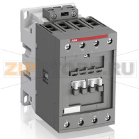 Контактор AF40-22-00-11 ABB 1SBL347501R1100